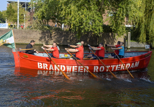 20211009-Grachtenrace-Start-222